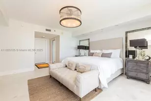 1830 S Ocean, Hallandale Beach, FL 33009 - Photo 16