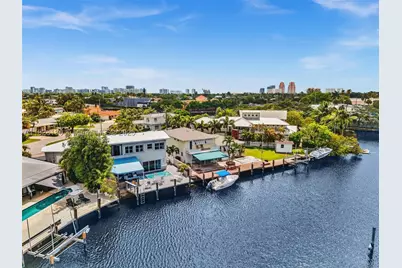 2108 NE 24th, Wilton Manors, FL 33305 - Photo 4