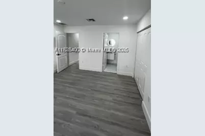 968 N 18th, Hollywood, FL 33020 - Photo 14