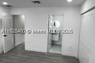 968 N 18th, Hollywood, FL 33020 - Photo 14
