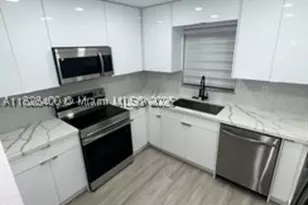 968 N 18th, Hollywood, FL 33020 - Photo 10