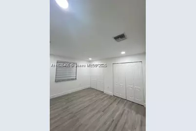 968 N 18th, Hollywood, FL 33020 - Photo 22