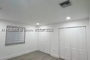 968 N 18th, Hollywood, FL 33020 - Photo 22