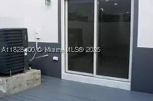 968 N 18th, Hollywood, FL 33020 - Photo 24