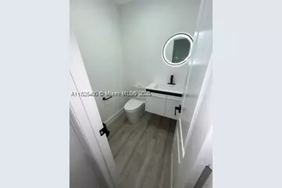 968 N 18th, Hollywood, FL 33020 - Photo 16