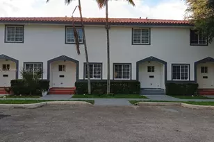 968 N 18th, Hollywood, FL 33020 - Photo 1