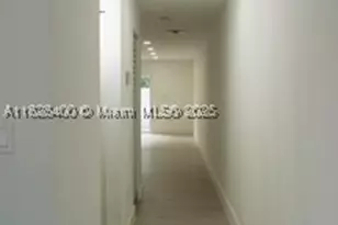 968 N 18th, Hollywood, FL 33020 - Photo 8