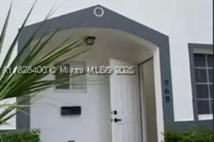 968 N 18th, Hollywood, FL 33020 - Photo 2