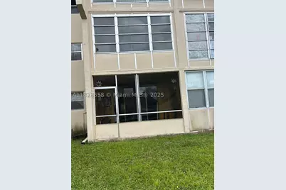 2800 W Sunrise Lakes #104, Sunrise, FL 33322 - Photo 14
