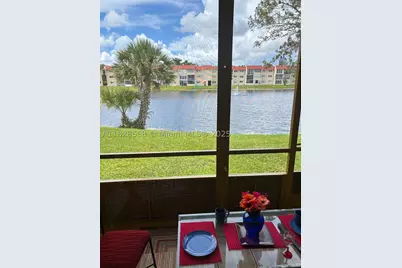 2800 W Sunrise Lakes #104, Sunrise, FL 33322 - Photo 2