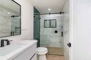 7101 E Troon, Miami Lakes, FL 33014 - Photo 32