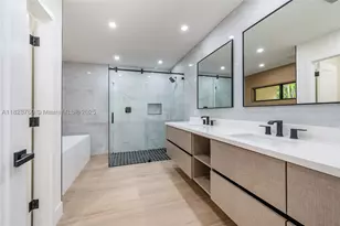 7101 E Troon, Miami Lakes, FL 33014 - Photo 26