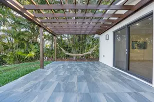 7101 E Troon, Miami Lakes, FL 33014 - Photo 8
