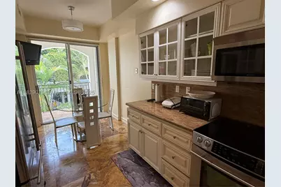 3700 Island #C203, Aventura, FL 33160 - Photo 20