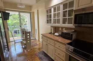 3700 Island, Aventura, FL 33160 - Photo 20