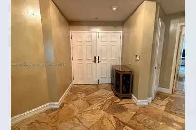 3700 Island #C203, Aventura, FL 33160 - Photo 16