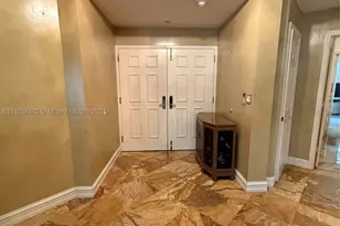 3700 Island, Aventura, FL 33160 - Photo 16
