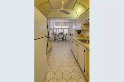 3700 Island #C203, Aventura, FL 33160 - Photo 12