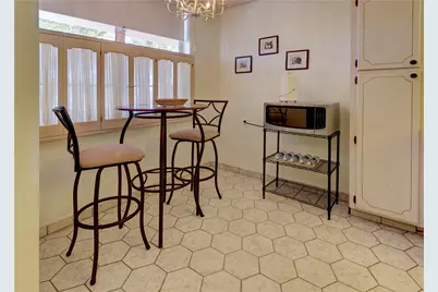 3700 Island #C203, Aventura, FL 33160 - Photo 10