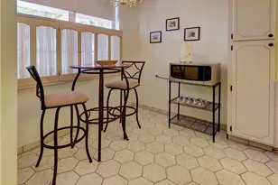 3700 Island, Aventura, FL 33160 - Photo 10