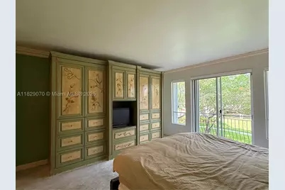 3700 Island #C203, Aventura, FL 33160 - Photo 32