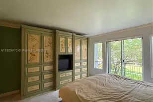 3700 Island, Aventura, FL 33160 - Photo 32