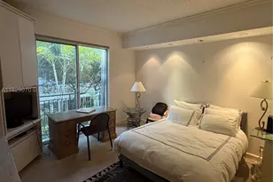 3700 Island, Aventura, FL 33160 - Photo 28