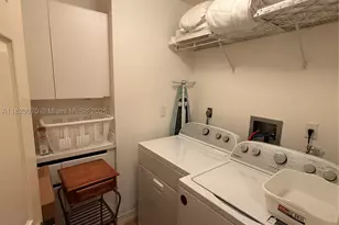 3700 Island, Aventura, FL 33160 - Photo 30