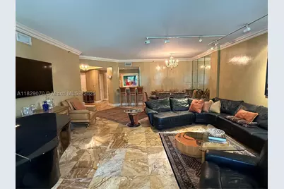 3700 Island #C203, Aventura, FL 33160 - Photo 14