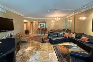 3700 Island, Aventura, FL 33160 - Photo 14