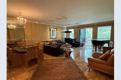3700 Island #C203, Aventura, FL 33160 - Photo 6
