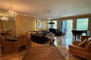 3700 Island, Aventura, FL 33160 - Photo 6