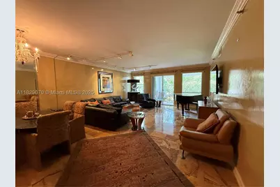 3700 Island #C203, Aventura, FL 33160 - Photo 1