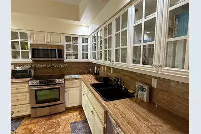 3700 Island #C203, Aventura, FL 33160 - Photo 18