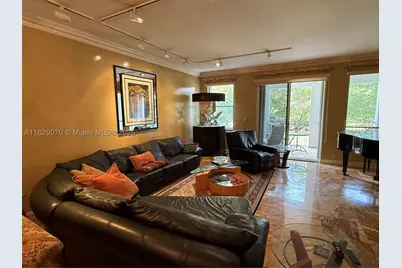 3700 Island #C203, Aventura, FL 33160 - Photo 8