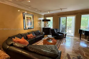 3700 Island, Aventura, FL 33160 - Photo 8