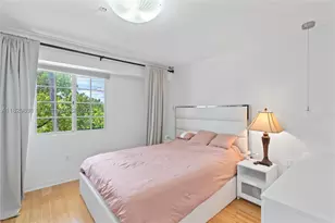 2811 NE 185th, Aventura, FL 33180 - Photo 16