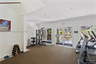 2811 NE 185th, Aventura, FL 33180 - Photo 28