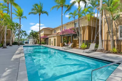 2811 NE 185th #804, Aventura, FL 33180 - Photo 26