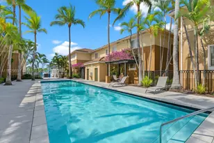2811 NE 185th, Aventura, FL 33180 - Photo 26
