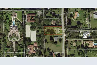 1701 NE 191st #A116, Miami, FL 33179 - Photo 6