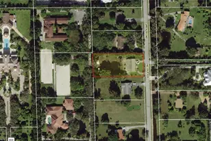1701 NE 191st, Miami, FL 33179 - Photo 6