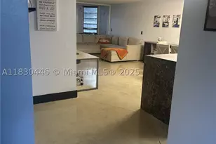 1701 NE 191st, Miami, FL 33179 - Photo 8