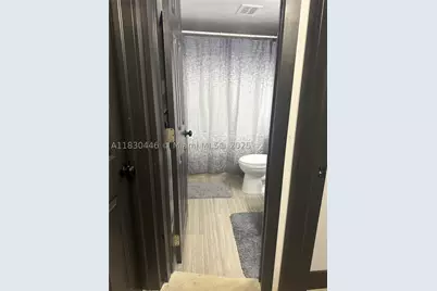1701 NE 191st #A116, Miami, FL 33179 - Photo 2