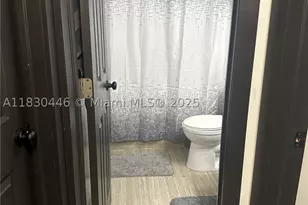 1701 NE 191st, Miami, FL 33179 - Photo 2