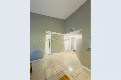 9701 Westview #1437, Coral Springs, FL 33076 - Photo 18