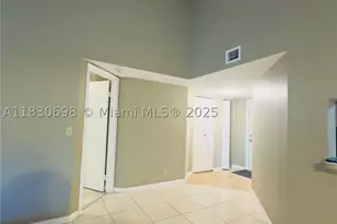 9701 Westview, Coral Springs, FL 33076 - Photo 18