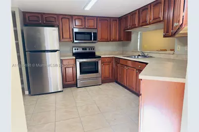 9701 Westview #1437, Coral Springs, FL 33076 - Photo 14