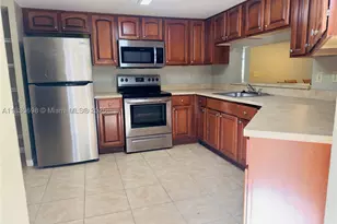 9701 Westview, Coral Springs, FL 33076 - Photo 14