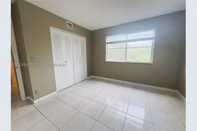 9701 Westview #1437, Coral Springs, FL 33076 - Photo 26